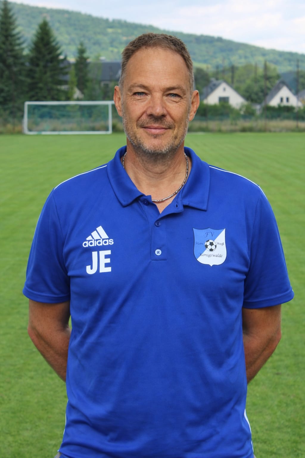 Joachim Engelhardt