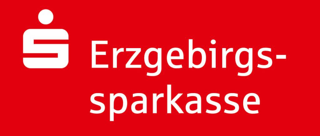 Erzgebirgssparkasse