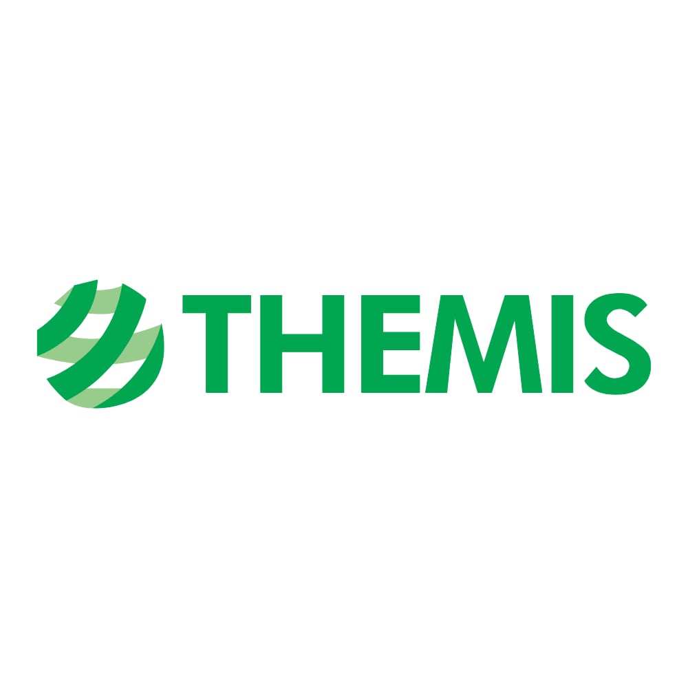Themis Sicherheit