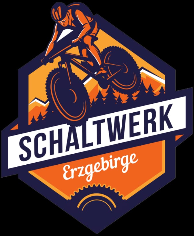 Schaltwerk Erzgebirge