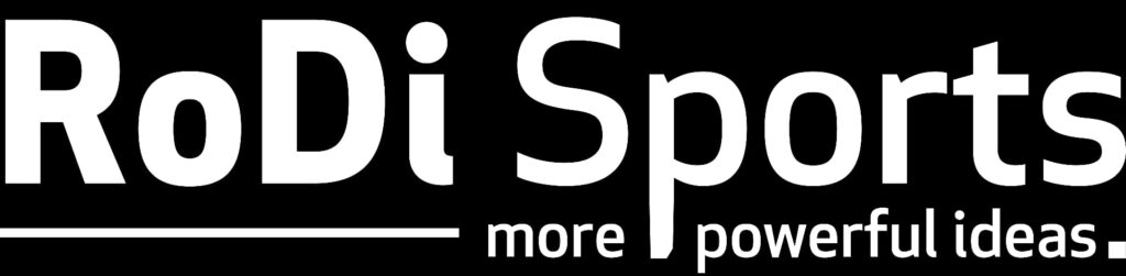 Rodi Sports
